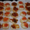 PIMIENTOS CONFITADOS
