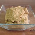 Paté