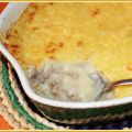 Hachis parmentier