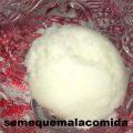 Sorbete