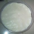 MANTEQUILLA CASERA