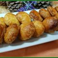ACEITADAS (OTRA FÓRMULA I)