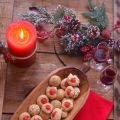 Galletas de Navidad