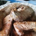 VENTRESCA DE ATÚN DE ALMADRABA Y ZAHARA DE LOS[...]