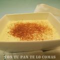 NATILLAS DE REQUESÓN