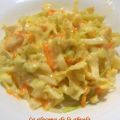 COLESLAW O ENSALADA AMERICANA DE COL  KFC