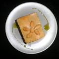 Empadão