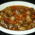 Cabrillas