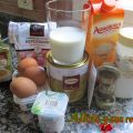 CUPCAKES DE CHOCOLATE