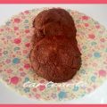 Cookies de Nutella!!