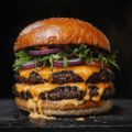 

Feliz Día Internacional de la Hamburguesa


