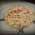 EnSaLaDa De PaStA