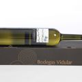 BODEGAS VIDULAR