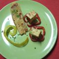 TORTILLA CON SORPRESA