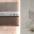RESTAURANTE LOS SENTIDOS, LINARES