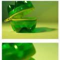 Ideas Embotelladas