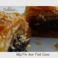 Viaje culinario a serbia {beogrado}