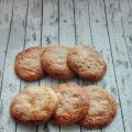 Tortas de Pascua Murcianas