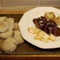 Carrilleras de Ibérico con chocolate picante[...]