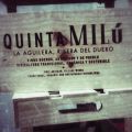 De paseo por el pueblo (#DeVinos) con Germán[...]