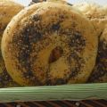 Bagels