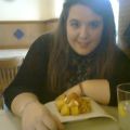 Patatas Bravas