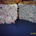 Pastel carne