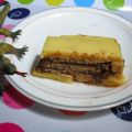 FLAN 