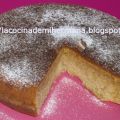 BIZCOCHO DE CLARAS