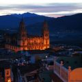 Gastronomía de Jaén