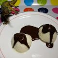 HELADO DE LIMÓN (CON HELADERA)