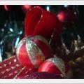 El Trineo de Papá Noel