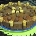 Tarta 