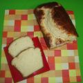 PAN DE BRIOCHE