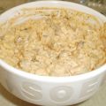 Salsa tartara