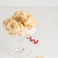 GALLETAS NORUEGAS BERLINERKRANSER O CORONAS DE[...]