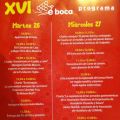 Eboca