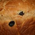 PANETTONE