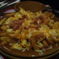 FOSTER'S HOLLYWOOD