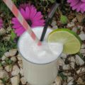 Pisco sour