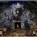 Origen de Halloween; Samhain y los celtas