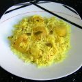 Tahiri