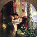 Amor verdadero