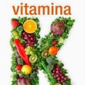VITAMINA 