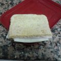 Pan Dukan