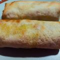 Rollitos en Cecofry y Ollas GM