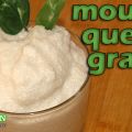 MOUSSE QUEMA GRASAS DE TE VERDE Y PIÑA- FASE[...]