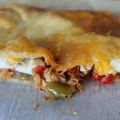 Empanada de Verano #HEMC63