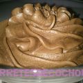 BUTTERCREAM SUPERCOCHOLATEADO