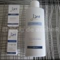 BNT Dermocosmetics